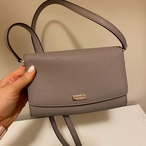 Kate Spade Crossbody